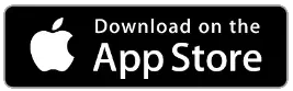 Botón de descarga de App Store