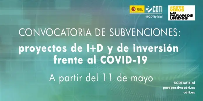 Extremadura Avante - Impulsamos las empresas de Extremadura