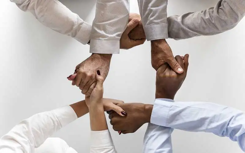Extremadura Avante - Impulsamos las empresas de Extremadura