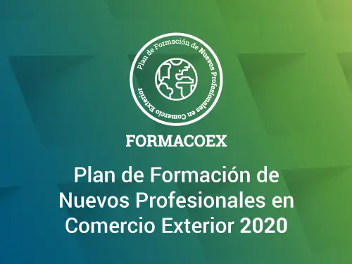 Extremadura Avante - Impulsamos las empresas de Extremadura