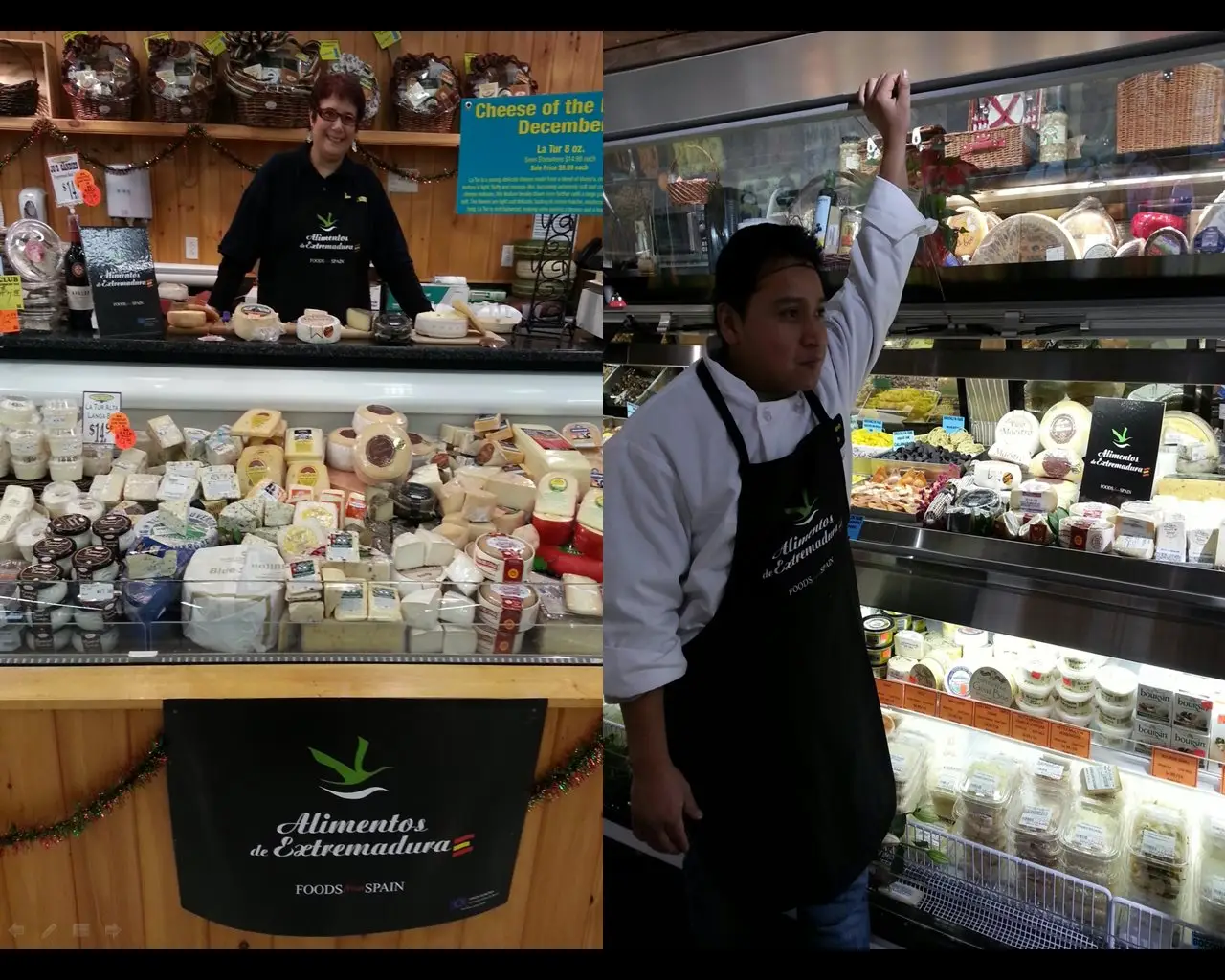 Extremadura Avante - Impulsamos las empresas de Extremadura