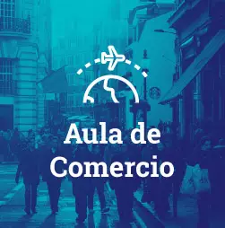 Extremadura Avante - Impulsamos las empresas de Extremadura