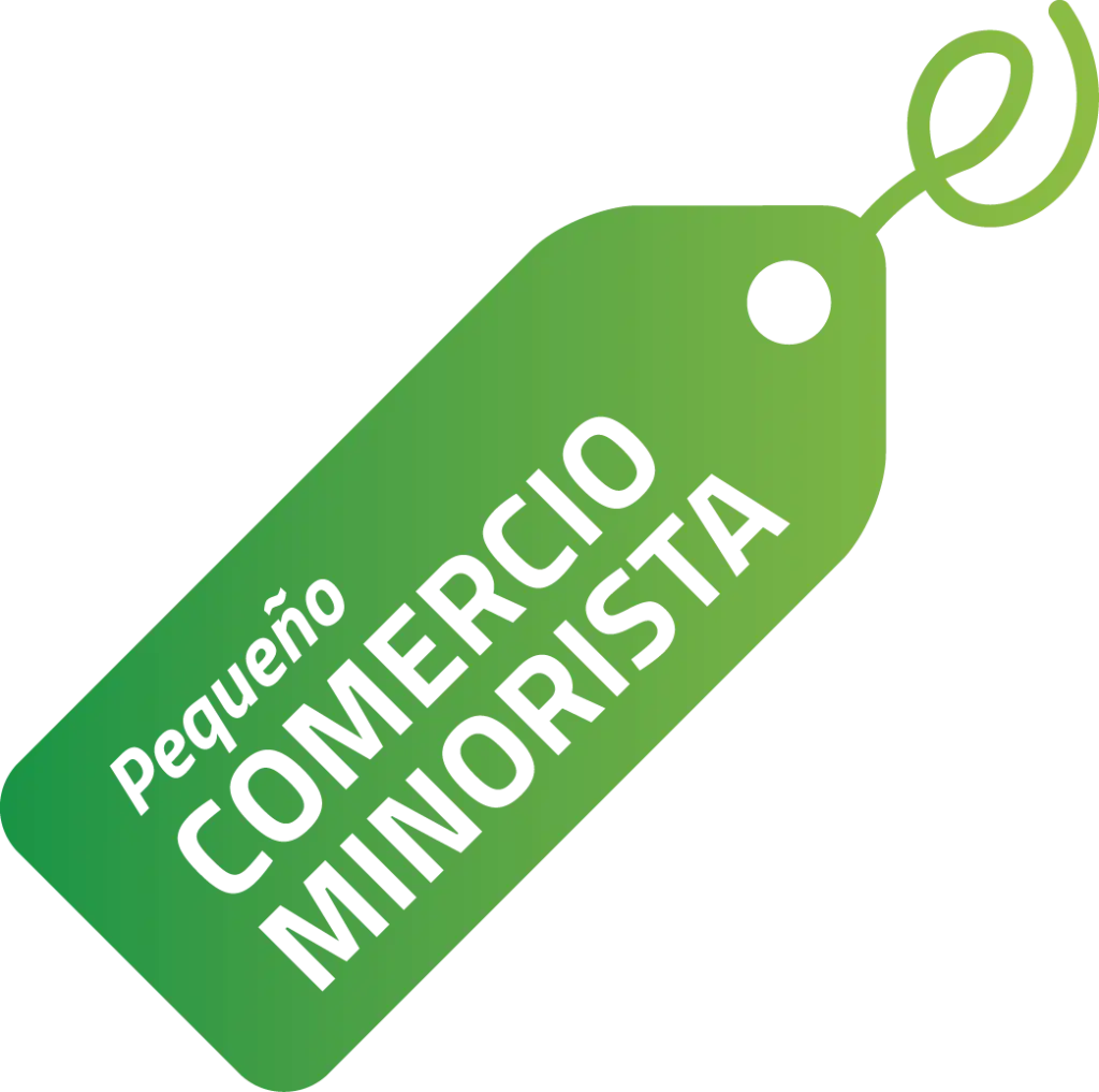 Extremadura Avante - Impulsamos las empresas de Extremadura