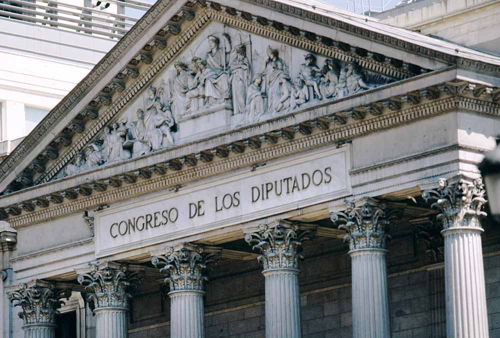 Extremadura Avante - Impulsamos las empresas de Extremadura