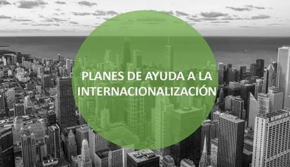 Extremadura Avante - Impulsamos las empresas de Extremadura