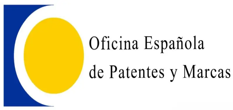 Extremadura Avante - Impulsamos las empresas de Extremadura