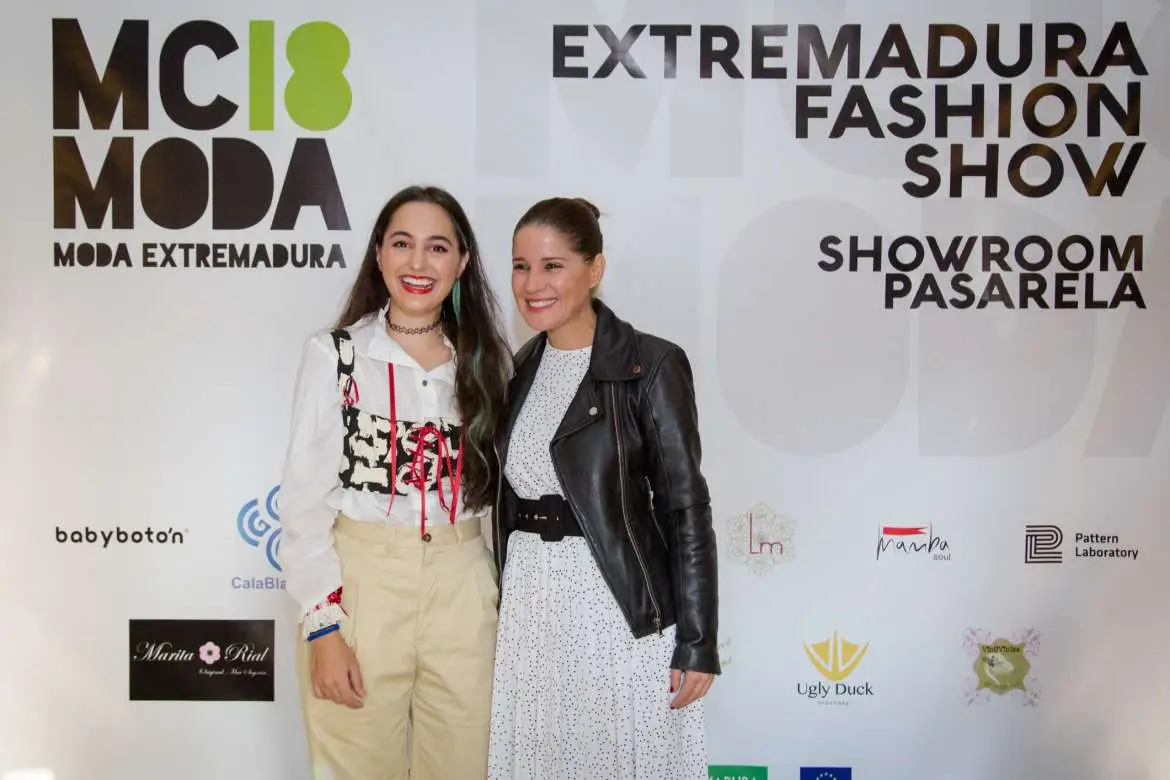 Extremadura Avante - Impulsamos las empresas de Extremadura