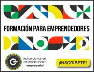 Extremadura Avante - Impulsamos las empresas de Extremadura