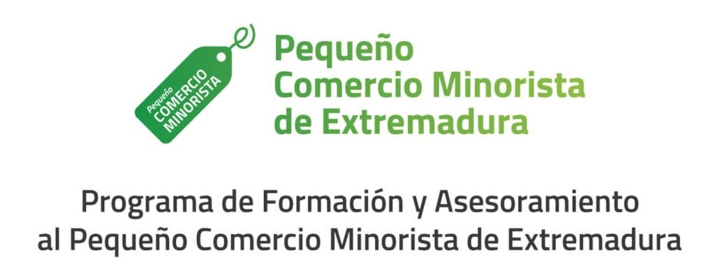 Extremadura Avante - Impulsamos las empresas de Extremadura