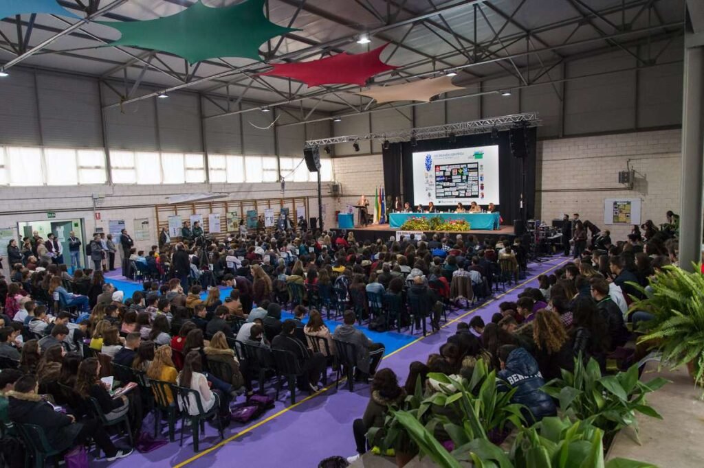 Extremadura Avante - Impulsamos las empresas de Extremadura