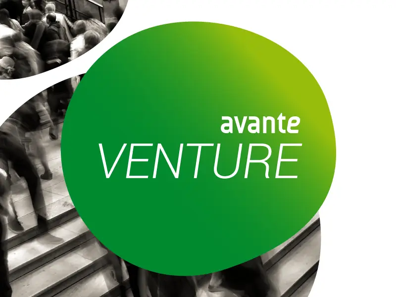 Extremadura Avante - Impulsamos las empresas de Extremadura