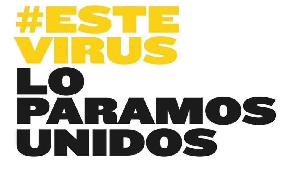 Extremadura Avante - Impulsamos las empresas de Extremadura