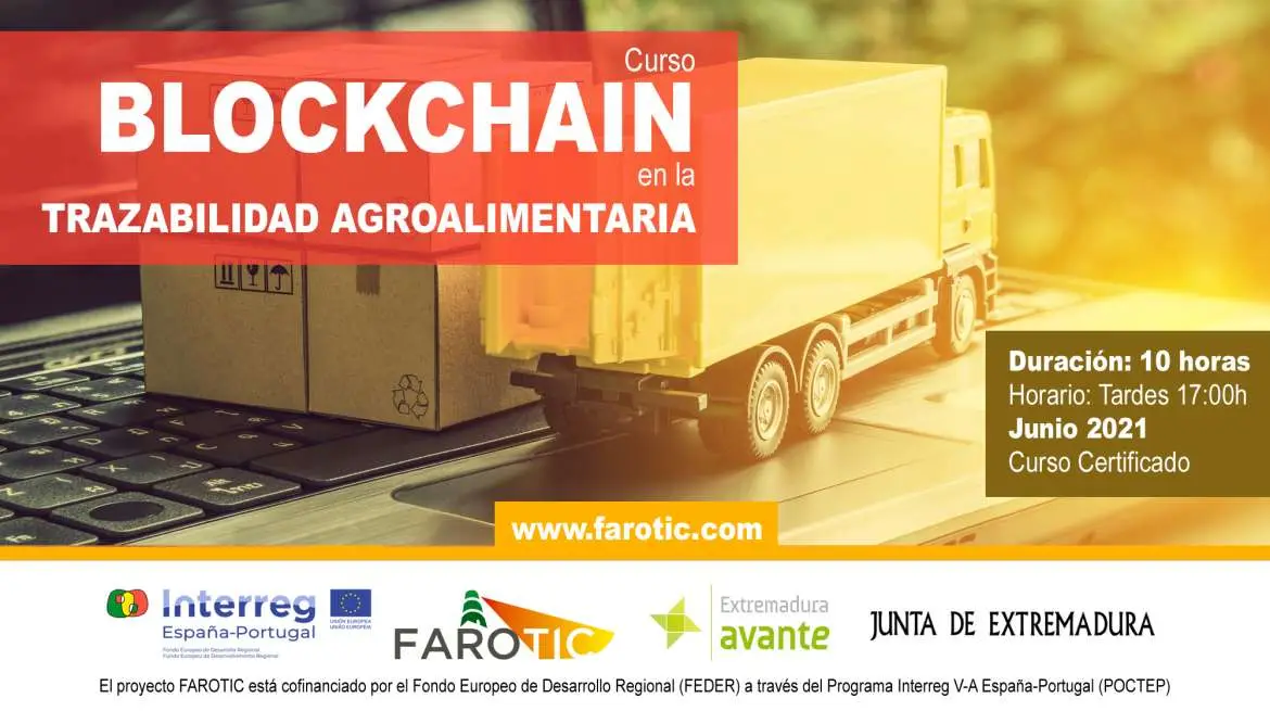 Extremadura Avante - Impulsamos las empresas de Extremadura