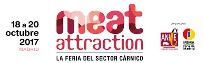 Extremadura Avante - Impulsamos las empresas de Extremadura