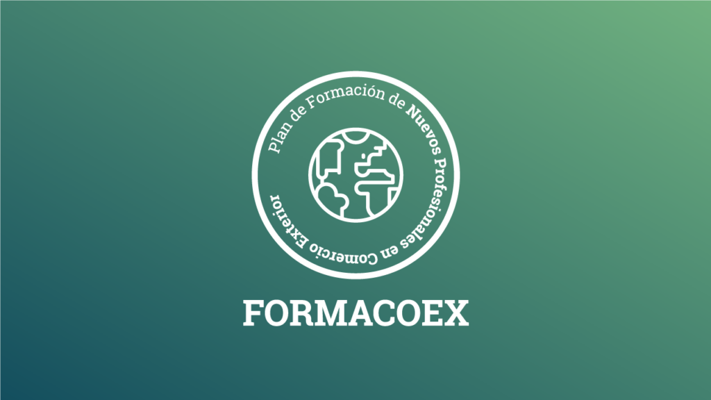 Extremadura Avante - Impulsamos las empresas de Extremadura